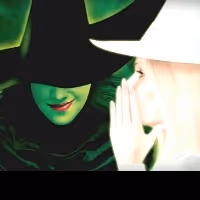 West End WICKED Producers Crack Down on Piracy