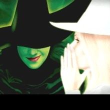 West End WICKED Producers Crack Down on Piracy