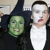 RIALTO CHATTER: The 'Munchkin of the Night', Lloyd Webber Looks to 'OZ'