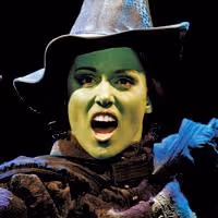 WICKED, 'ROSES' Win At Australia's Helpmann Live Performance Awards