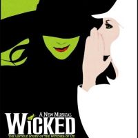 WICKED National Tour Flies into Dayton, 2/17-3/7