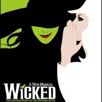 Tickets for WICKED's Return to St. Louis Go On Sale 4/18