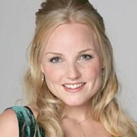 UK Daily Mail Confirms Kerry Ellis Will Join OLIVER! as 'Nancy' in March 2010