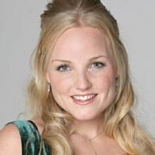 UK Daily Mail Confirms Kerry Ellis Will Join OLIVER! as 'Nancy' in March 2010