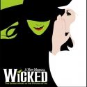 The Hobby Center Hosts Wicked, 6/30-7/25