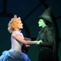 WICKED to End San Francisco Run 9/5