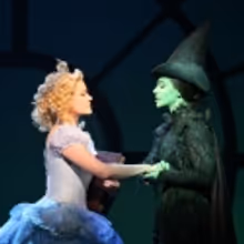 WICKED to End San Francisco Run 9/5