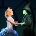 San Francisco Run of WICKED Will Close 9/5