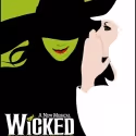 WICKED is Top Earner for 2010 BC/EFA Easter Bonnet Competition