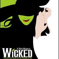 UK Theatregoers Vote WICKED as 'Best West End Show'
