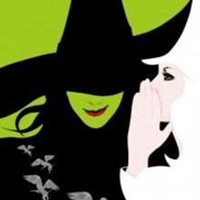 WICKED Cast Meets Cleveland's Young Professionals at PlayhouseSquare, 12/4