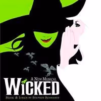 WICKED Named 'Best Stage Musical' of the Decade by Entertainment Weekly; August…