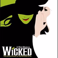 WICKED Goes to Denmark, 2010 - 2011