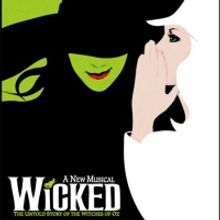 WICKED Goes to Denmark, 2010 - 2011