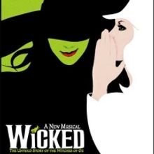 WICKED Announces New Young Writers' Competition With Michael Morpurgo