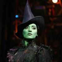 Go 'WICKED GREEN' for Earth Day, Tickets On Sale to the Public In Person Only at San…