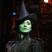 Go 'WICKED GREEN' for Earth Day, Tickets On Sale to the Public In Person Only at San 