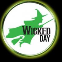 Fourth Annual WICKED DAY Held November 1 At Victoria Theatre, Halloween Weekend To…