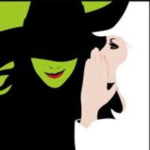 FIDDLER, WIGGLES, & WICKED Come To San Diego Theaters In July And August