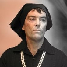 I AM MY OWN WIFE Slated for Spreckels Performing Arts Center, 4/29-5/16