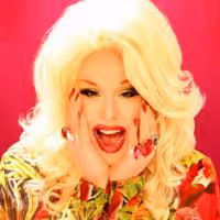 'Sweetie' Hosts 'WIG OUT! COSTUME EXTRAVANZA' at Vineyard Theatre 5/21