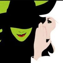 WICKED Raises Money 6/11 & 6/12; Crowned Grand Marshals In Pride Parade 6/13