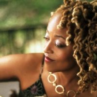 The Blue Note Welcomes Cassandra Wilson for Performances on 3/9-3/11