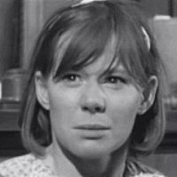 Broadway Star and 'Mockingbird's' Collin Wilcox Dies at 74