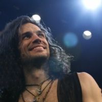 Seth Rudetsky's Chatterbox to Host HAIR's Will Swenson Tonight, 2/11