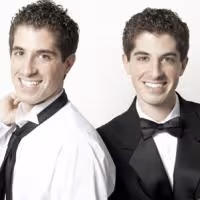 Will and Anthony Nunziata Set Sights on Feinstein's with Richard Jay-Alexander at…