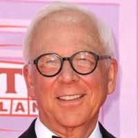 William Christopher Stars in Council Bluff's CHURCH BASEMENT LADIES, Opens 10/15