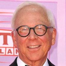 William Christopher Stars in Council Bluff's CHURCH BASEMENT LADIES, Opens 10/15