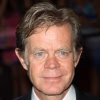 Photo Coverage: 2009 White House Correspondents Dinner Part 2