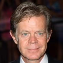 Photo Coverage: 2009 White House Correspondents Dinner Part 2