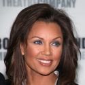 Vanessa Williams Talks Sunday Matinee Routine