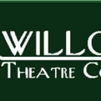 Willow Theatre in Concord and Martinez May Be Forced To Shut Down