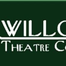 Willow Theatre in Concord and Martinez May Be Forced To Shut Down
