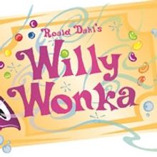 P.S. Productions Holds Auditions for Roald Dahl's WILLY WONKA, 3/18-3/22