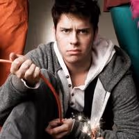 THE BATTERY'S DOWN Returns for Second Season 4/1, Ghostlight Releases Season 1…
