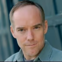 Broadway's Winther Brings SONGS AND VARIATIONS to the Metropolitan Room, 1/4 - 1/18
