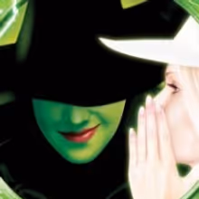 THEATRE TALK: WICKED Comes Down Hard On Fanatical Followers