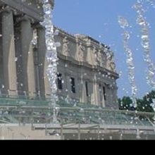 Brooklyn Museum Announces Public Programs For May & June