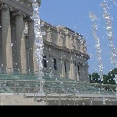 Brooklyn Museum Announces Public Programs For May & June