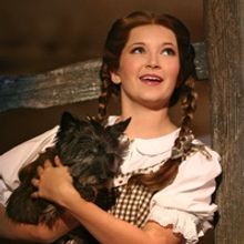 Heinz Hall Presents THE WIZARD OF OZ, 3/30-4/4