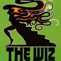 THE WIZ, CRIME & PUNISHMENT, & More Set for Centerstage 2010-2011 Season