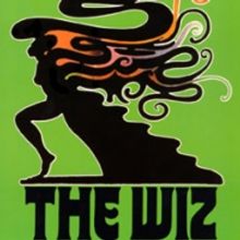 THE WIZ, CRIME & PUNISHMENT, & More Set for Centerstage 2010-2011 Season