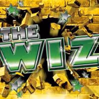 Village Theatre's KIDSTAGE SummerStock Produces THE WIZ 8/1 Thru 8/9