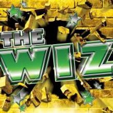 Village Theatre's KIDSTAGE SummerStock Produces THE WIZ 8/1 Thru 8/9