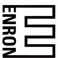 ENRON Extends Record-Breaking Run Till August