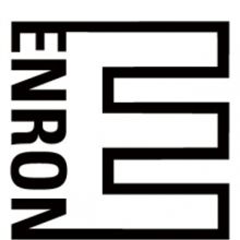 ENRON Extends Record-Breaking Run Till August